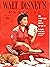 Walt Disney's Magazine (Vol...