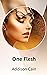 One Flesh