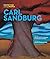 [(Carl Sandburg )] [Author:...