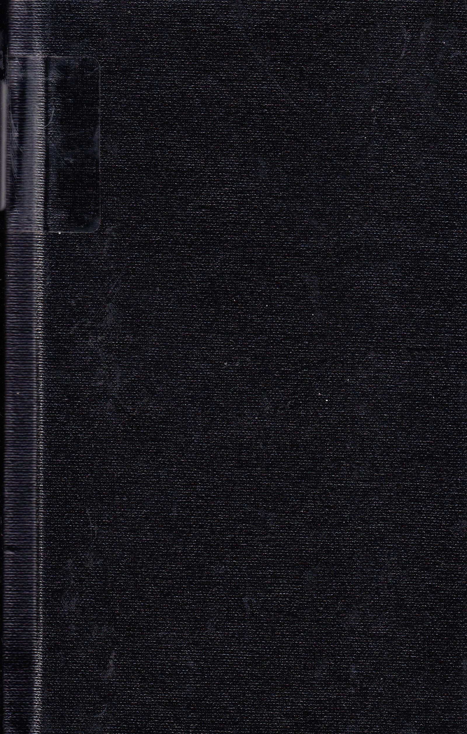 The Gentleman & the Jew: Twenty-five Centuries of Conflict in Manners & Morals (Paperback)