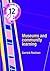 Museums and Community Learning (Lifelines) (Lifelines Series) by Garrick Fincham (2003-11-01)