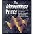 The Mathematica ® Primer by Coombes,Kevin R.; Hunt,Brian R.; Lipsman,Ronald L.; Osbor. [1998] Paperback