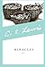 Miracles by C. S. Lewis(2015-04-21)