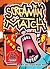 Screamin' Match Game by Beverly Brandt