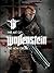 The Art of Wolfenstein: The New Order by Machine Games (15-Apr-2014) Hardcover