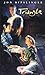 Triangle by Jon Ripslinger (1994-06-30)