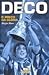DECO - O Preco da Gloria (Biografias Desportivas)