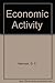 Economic Activity by G. C. Harcourt (1967-03-02)