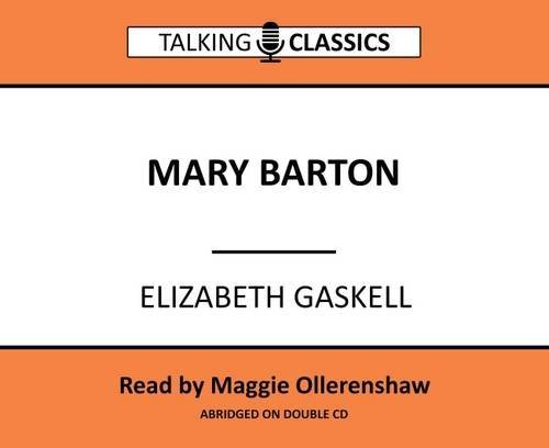 Mary Barton