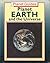 Planet Earth and the Universe (Planet Guides)