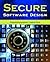 Secure Software Design [Paperback] [2012] (Author) Theodor Richardson, Charles N Thies