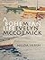 A BOHEMIAN LIFE: M. EVELYN ...