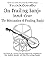 Patrick Costello On Frailing Banjo Book One: The Mechanics of Frailing Banjo by Patrick Costello (2015-05-01)