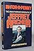 In for a Penny - The Unauthorised Biography of Jeffrey Archer by Jonathan Mantle