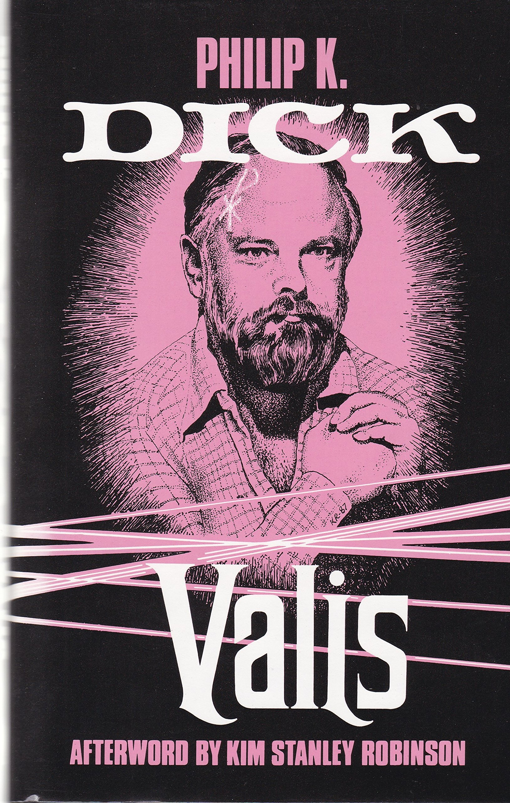 VALIS