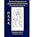 [(The Great Compendium of Acupuncture and Moxibustion Volume VIII)] [Author: Yue Lu] published on (August, 2011)