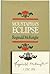 Rare Reginald McKnight MOUSTAPHA'S ECLIPSE Signed First Edition 1988 -University of Pittsburgh Press [Hardcover] Reginald McKnight