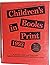 Children's Books in Print, ...