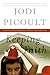 Keeping Faith[KEEPING FAITH...