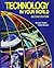 Technology in Your World by Michael Hacker (1991-03-06)