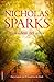 El Sendero del Amor = A Bend in the Road[SPA-SENDERO DEL AMOR][Spanish Edition][Paperback]