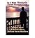 As A Man Thinketh: Three Perspectives (Paperback) - Common