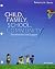 Bundle: Child, Family, Scho...