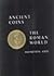 Ancient coins: The Roman world