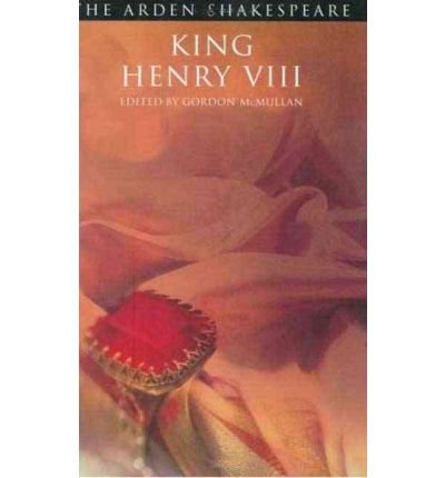 King Henry VIII