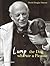 (Lump: The Dog who ate a Picasso) [By: David Douglas Duncan] [Apr, 2006]