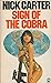 Sign of the Cobra