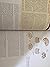 Neuroscience (text only) 3rd (Third) edition by M. F. Bear,B. W. Connors,M. A. Paradiso