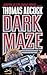 Dark Maze (Neil Hockaday)  (2011-05-07)