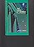The Voice of Hermes -