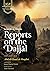 Reports on the Dajjal