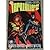 Batman + Batgirl: Thrillkiller '62 by Howard V Chaykin (1998-05-04)