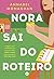 Nora sai do roteiro (Em Portugues do Brasil)