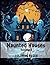 Haunted Houses Volume 2, 11...