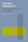 A Reinvenção da n...