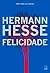 Felicidade (Em Portugues do Brasil)