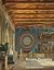 Trecento Pictoriality: Diag...