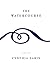 The Watercourse: Poems by Cynthia Zarin (2002-02-05)