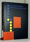 Computer-Aided Heat Transfer Analysis Computer-Aided Heat Transfer Analysis