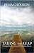 Taking the Leap Reprint edition