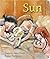 Sun by Natalie Jane Prior (2009-06-01)