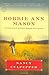 Nancy Culpepper [ NANCY CULPEPPER BY Mason, Bobbie Ann ( Author ) Aug-14-2007