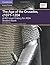 The Age of the Crusades, c1071???1204: A/AS Level History for AQA (A Level (AS) History AQA) by Richard Kerridge (2015-11-05)