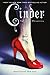 Cinder: Book One of the Lunar Chronicles by Marissa Meyer (2012-01-03)