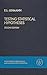 Testing Statistical Hypotheses (Wiley Series in Probability and Statistics) by E. L. Lehmann (1986-08-13)