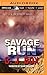 Savage Run (Joe Pickett #2)
